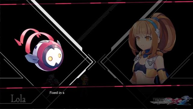 Gunvolt Chronicles: Luminous Avenger iX 2: (Secret) Bad Ending смотреть онлайн