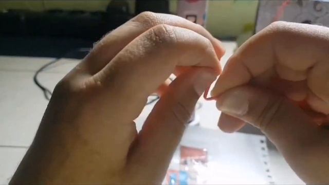 Нарисовала компота этой 3D ручкой! смотреть онлайн