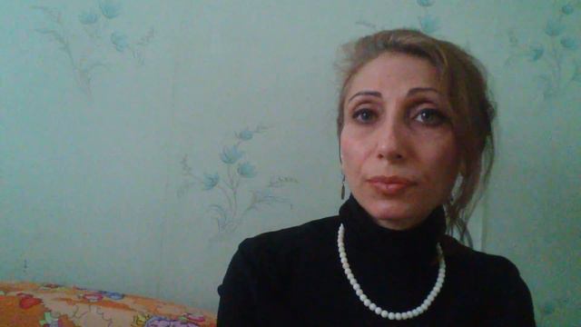 ИСТОРИЯ БОЛЬШОЙ ЛЮБВИ ОТЦА К ДОЧЕРИ(ПЕРЕХОД НА ВЕГЕТАРИАНСТВО РАДИ ДОЧКИ!!!) смотреть онлайн