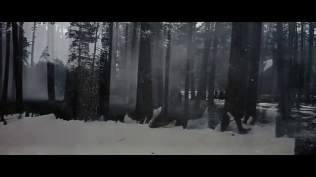 ПАДЕНИЕ РИМСКОЙ ИМПЕРИИ. Исторический. США. смотреть онлайн