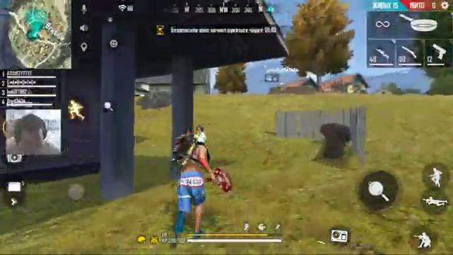 #ФРИ ФАЕР КАЖДЫЕ 100 ЛАЙКОВ и ПОДПИСКИ ТУРИК КОД КОМАНДЫ ОБНОВА ФФ смотреть онлайн