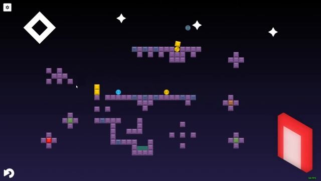 Zup! S | Как получить достижение "Find" смотреть онлайн