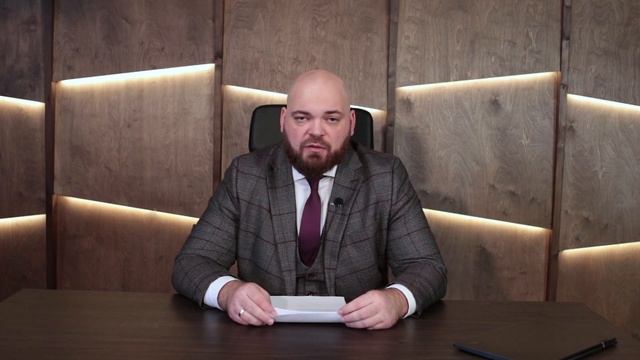 Можно ли продать имущество компании до банкротства? смотреть онлайн