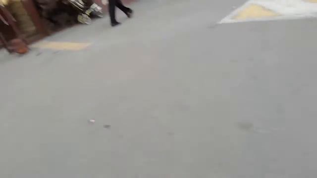 Поход в магазин(2) смотреть онлайн
