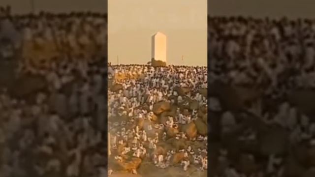 Ма ща Аллах1 ❤️🤲🏻🔊✅ смотреть онлайн