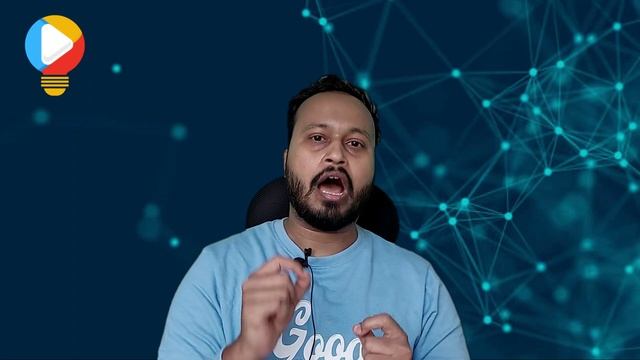 Python Tutorial for Beginners in Hindi | Python Full Course смотреть онлайн