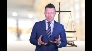 Ст 327 УК РФ - Какое наказание за подделку документов - Уголовный адвокат Москва