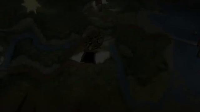 Рапунцель: Запутанная история - Прохождение игры - #5 смотреть онлайн