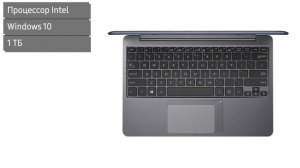 Ноутбук Asus VivoBook E203MA (FD002T, FD004T, FD005T, FD016T, FD017T, FD018T)
