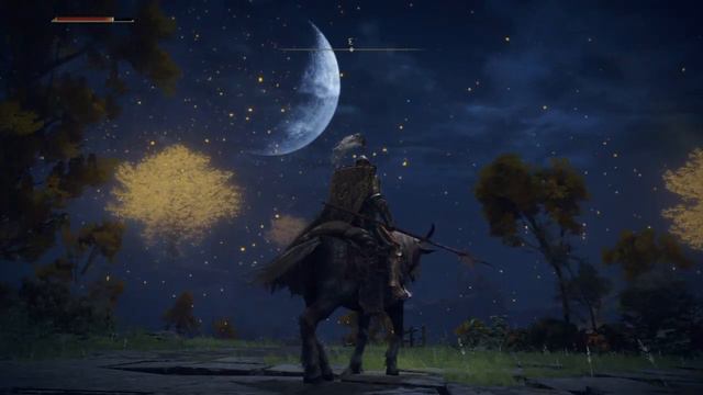 ELDEN RING™ Reminds me of good ol' game nights as a kid... But dark. смотреть онлайн