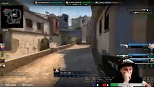 ?LIVE !! QUARANTINE DAY 9 !! LA MULTI ANI TUTUROR GABRIELILOR SI MIHAILOR !! смотреть онлайн