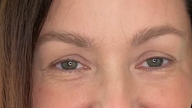 SUPERO LA PAURA DEL PIEGACIGLIA con l’ON THE GO LASH KIT di KIKO 💕 | One B Queen смотреть онлайн