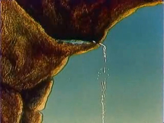 Сладкий родник