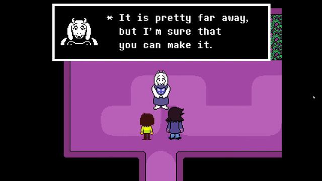 25 МИНУТ СМЕХА НАД СЬЮЗИ! | DELTATRAVELER смотреть онлайн