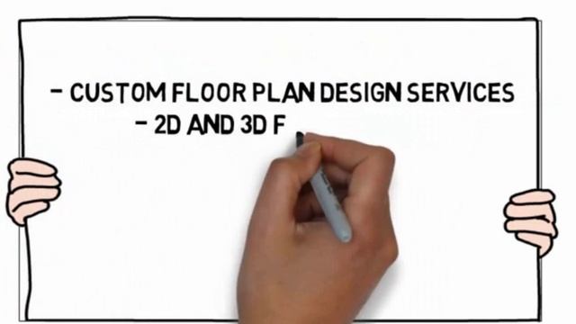 Autocad 2D & 3D interior and exterior designs with 3D rendering services providers смотреть онлайн