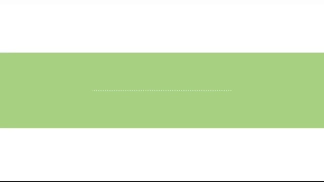 Clearance Soccer Cleats