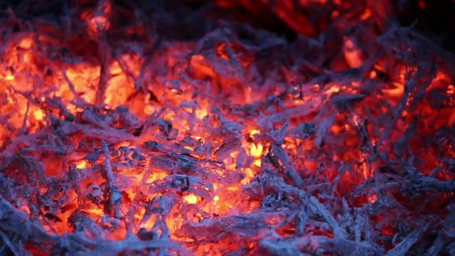 Ностальгия печеной картошки смотреть онлайн