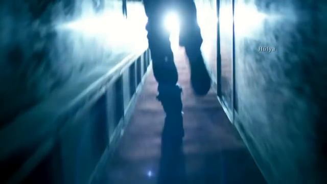 Jean Francois Maurice - Aranjuez Mon Amour