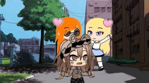 Эй Радуга-дуга. Кто автор простите не помню.