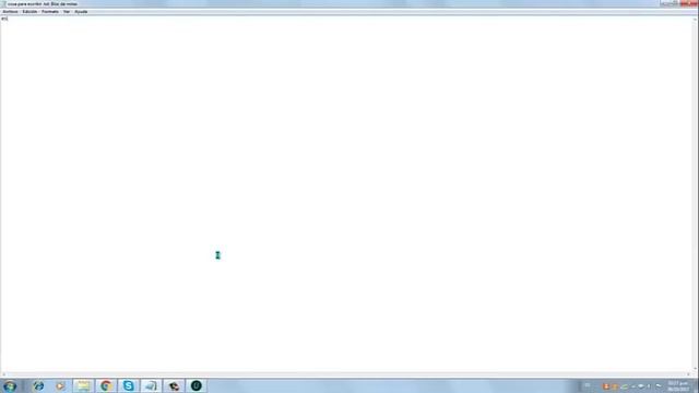 An error occurred while starting roblox details: httpGetString - SendRequest solucion смотреть онлайн