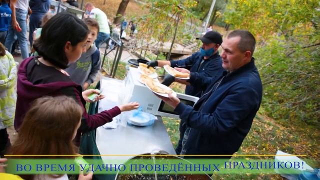 Манжосов яр 14. 10. 20 КУДИНОВ А.С. смотреть онлайн