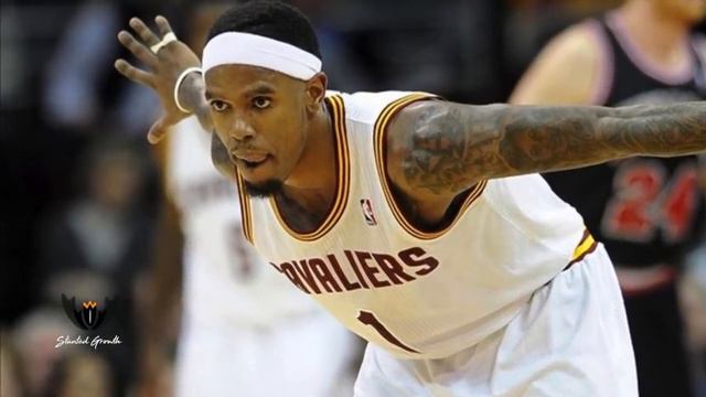 NBA Finals To Suicide? The Real Reasons DANIEL GIBSON Quit Early Stunted Growth смотреть онлайн
