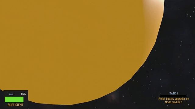 Space Explore - 100% Trophy Guide (Quick & Easy Completion) - Space Explore VR смотреть онлайн