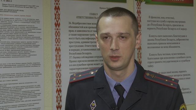 Есть ли изменения в организации Новогодней ночи в этом году смотреть онлайн