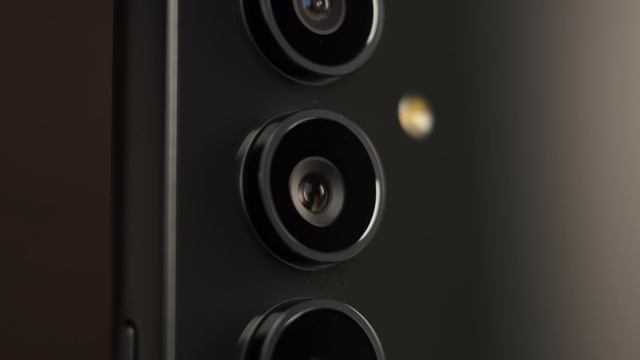 Samsung Galaxy A54 Recenzija