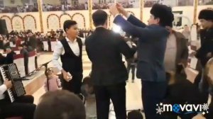 Artur Rahmonov pulga koʻmishdi 😱😱😱