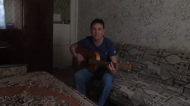 Скажи зачем и почему смотреть онлайн