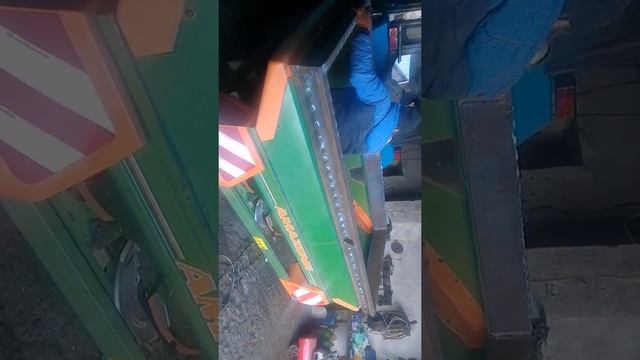 делаем нашивки на рум амазоне сваими руками смотреть онлайн