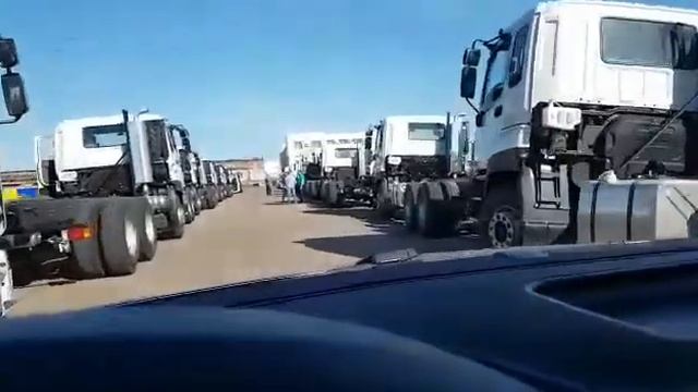 Много Исузу под монтаж самосвалов смотреть онлайн