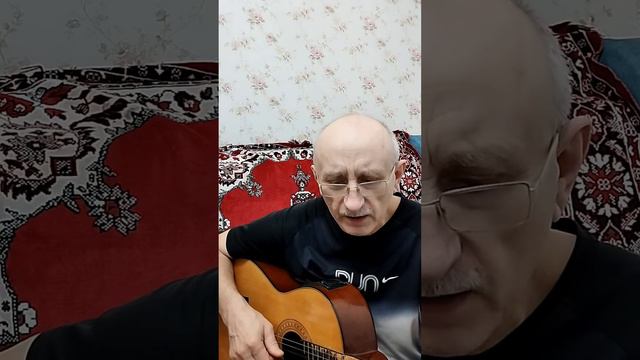 Смешная жизнь -стихи С.Есенина. смотреть онлайн