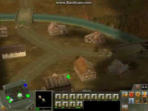 Квест для Макса:часть 3- Продолжать наступать смотреть онлайн