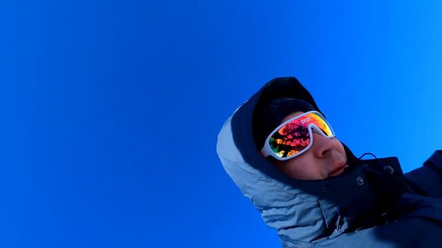 голец Саранакан 23.02.2022 смотреть онлайн