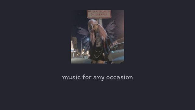 Closed - Plenka (?????? + ?????? ) смотреть онлайн