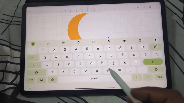 Xiaomi Pad 6 Note Taking: Mi CANVAS App, Utilitarians Approach✏️📖✍️✍️📓📕📔📒📝📚🧠🧠 смотреть онлайн