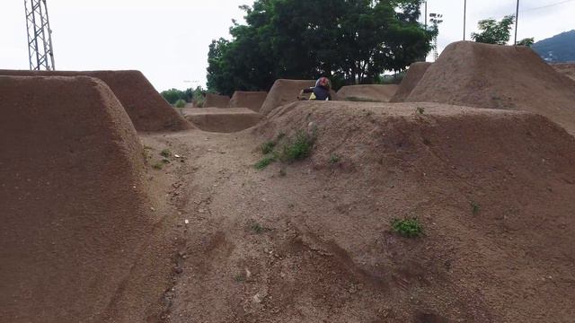 Fise2018 смотреть онлайн