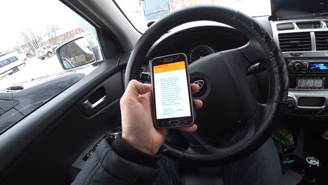 Автопутешествие на Рождество! Псковские древности: Печоры. Изборск. Псков. смотреть онлайн