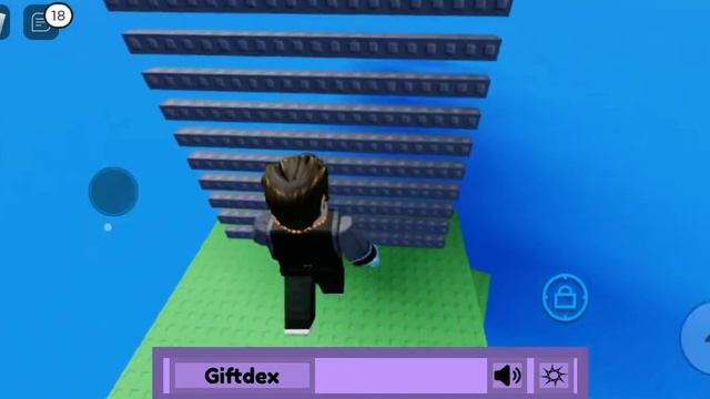How To Get ??? Gift | ROBLOX Find The Gifts[FIRST SOUL CRUSHING OMG!) смотреть онлайн