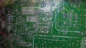 Ремонт и сервис котла  Termokraft РК-20    Polykraft 20кВт