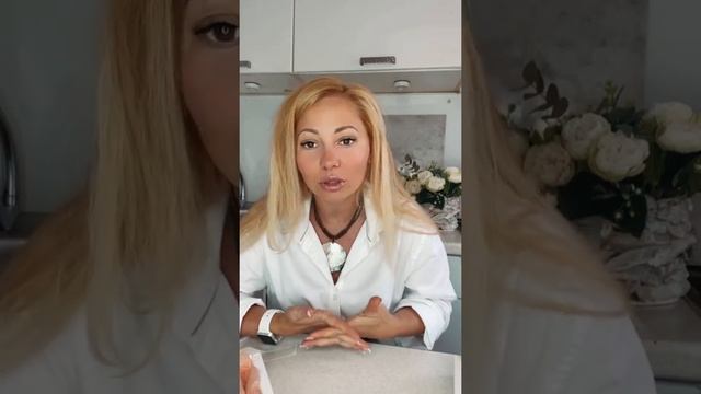 Презентация курса по шоколадным куклам и композициям "Школа" смотреть онлайн
