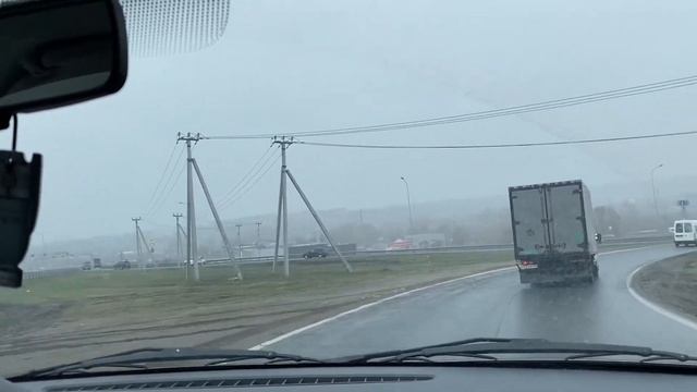 Доставка литых дисков Skad Калисто в графитовом цвете 6х14" 4х98, нашему клиенту в Самару! смотреть онлайн