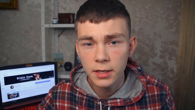 Как живётся на гражданке? Сравнение доходов бариста и военного! смотреть онлайн