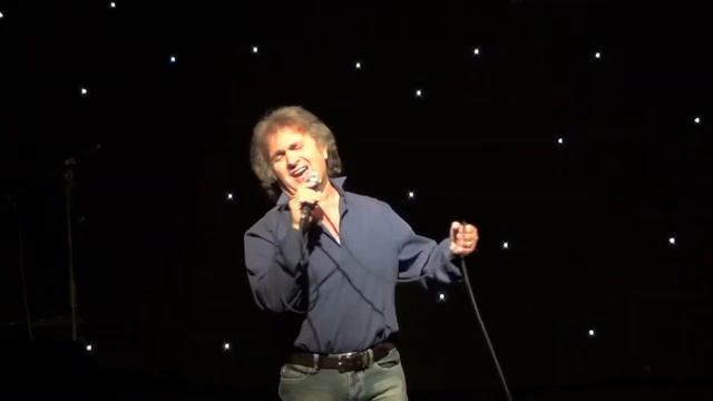 «Погода лётная», музыка Григория Гусинского, стихи Юрия Гарина, поёт Григорий Гусинский смотреть онлайн