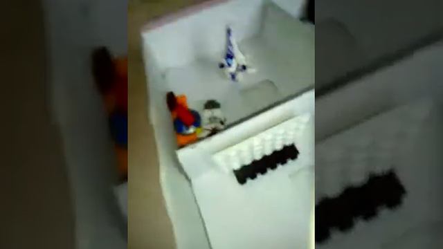 Кобра заползла в дом будущим нужна помощ смотреть онлайн