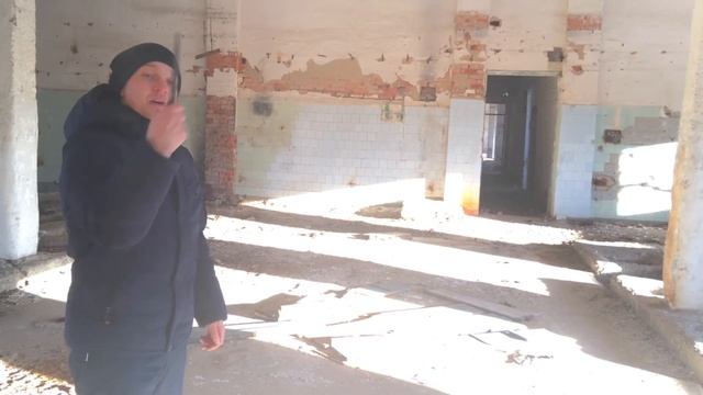Ножевой бой: обучение. Разминка, стойка в ножевом бою, правильный хват ножа, техника ножевых ударов смотреть онлайн