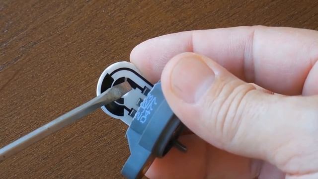 How To Test A Throttle Position Sensor (TPS) смотреть онлайн