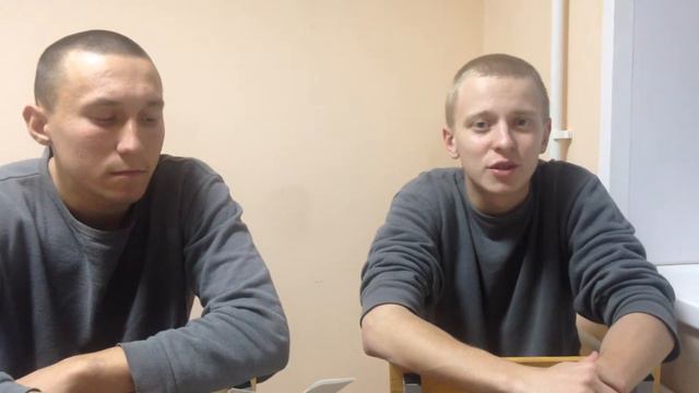 Армейская лирика смотреть онлайн